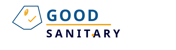Goodsanitary